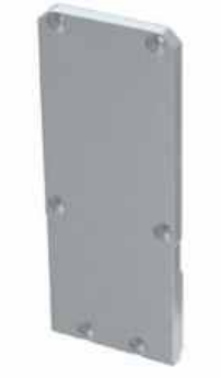 462/462_accessory_img_04212022144801_62615281e31fa.png