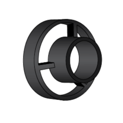 465/465_accessory_img_03152023111132_641199d4ebfb6.png