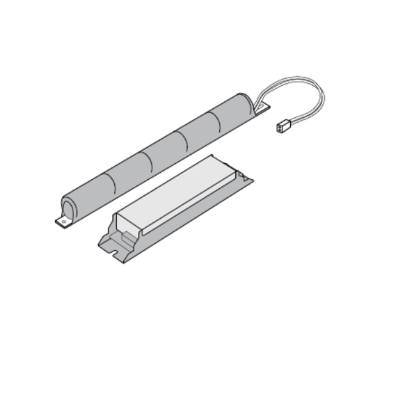 466/466_accessory_img_03152023112029_64119bed5c257.png