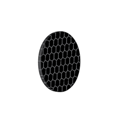 467/467_accessory_img_03152023114519_6411a1bf34e84.png