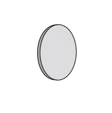 468/468_accessory_img_03152023114556_6411a1e4b75a2.png