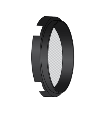 473/473_accessory_img_07132023153857_64affe7158a78.png
