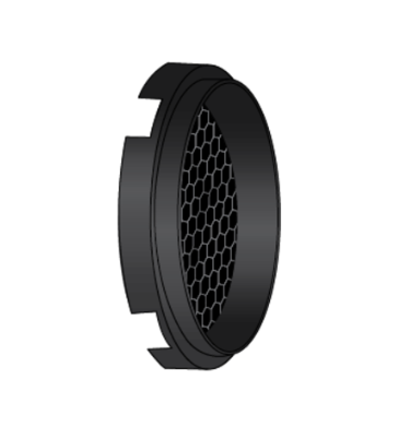 475/475_accessory_img_07132023154150_64afff1ec1287.png