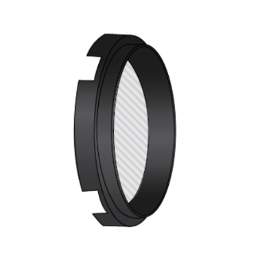 476/476_accessory_img_07132023154659_64b000536fa69.png
