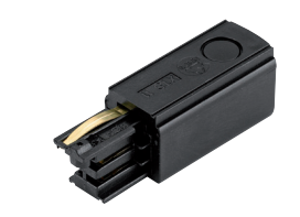82/82_accessory_img_05102021090959_6098f867dccfe.png