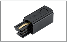 83/83_accessory_img_05102021091051_6098f89b40c26.png