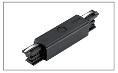 84/84_accessory_img_05102021091259_6098f91b31997.png