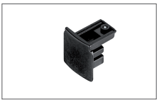 85/85_accessory_img_05102021091341_6098f9455fba3.png