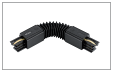 87/87_accessory_img_08142021092808_61178ca87dc0a.png