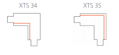 89/89_accessory_img_05102021091733_6098fa2d16eaa.png
