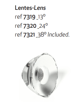 91/91_accessory_img_05122021192432_609c2b70953e4.png