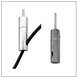 93/93_accessory_img_05162021102207_60a0f24fddadc.png