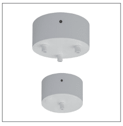 93/93_accessory_img_05162021102207_60a0f24ff3f55.png