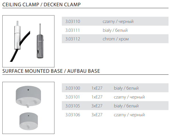 93/93_accessory_img_05162021102208_60a0f2501666d.png