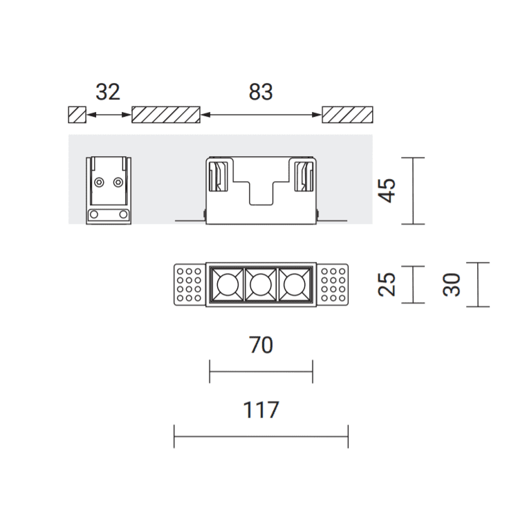 94/94_accessory_img_05162021103441_60a0f54100056.png