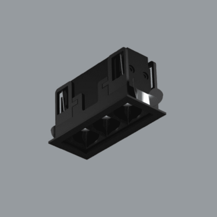 95/95_accessory_img_05162021103528_60a0f5703ee1a.png