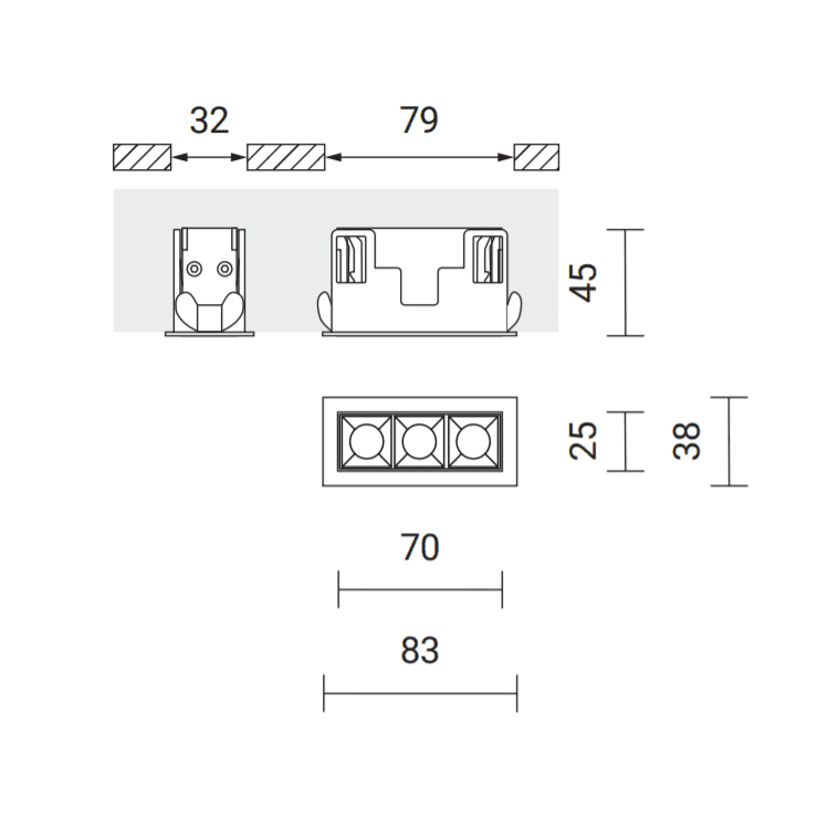 95/95_accessory_img_05162021103528_60a0f5707336a.png