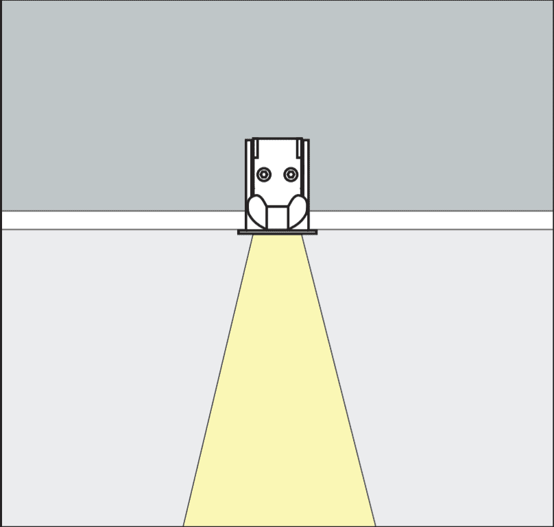 95/95_accessory_img_05162021103528_60a0f570a50b0.png