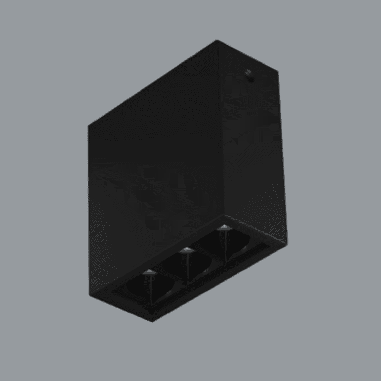 96/96_accessory_img_05162021103708_60a0f5d43ddac.png