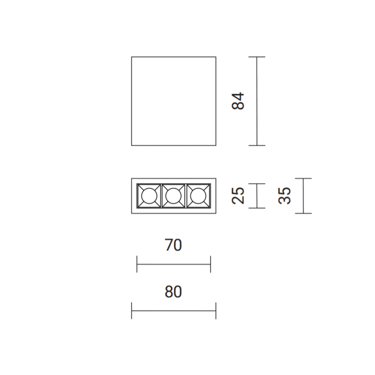 96/96_accessory_img_05162021103708_60a0f5d4777e9.png