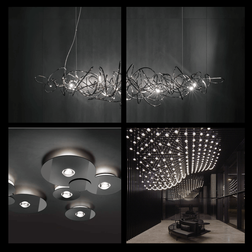 decorative