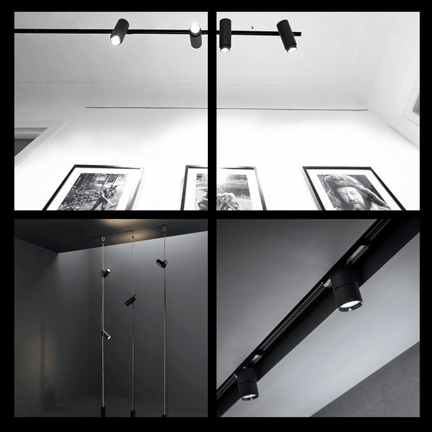 exhibition