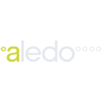 aledo