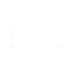 lnd