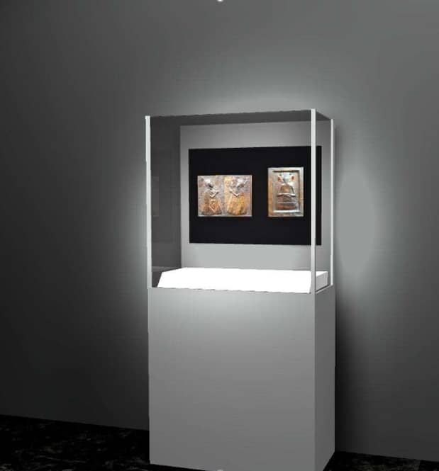 national museum of georgia