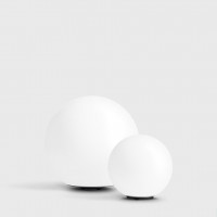 sphera