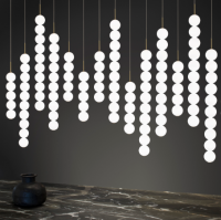 abacus