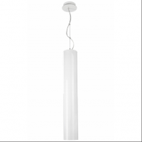 tube plast