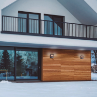 verbier