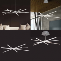aire&star led