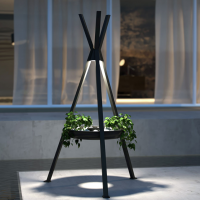 tp-lamp