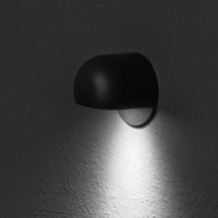 mira 45 lt | wall recessed