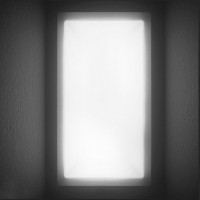 kami | wall lamps