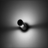 lako | wall lamps