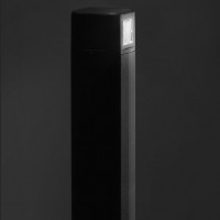 kubs | bollards