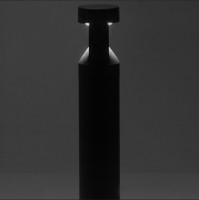 lako | bollards