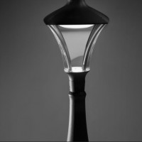morphis | bollards