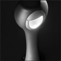 oko | bollards