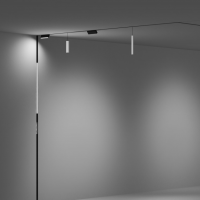 insight recessed profil