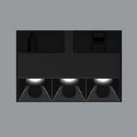 insight dark light