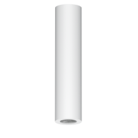 finger