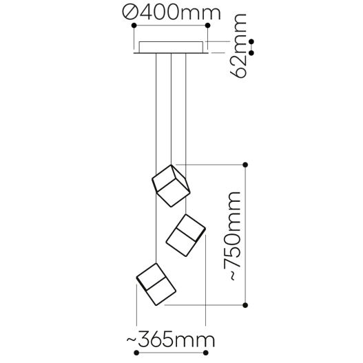 13/1005/1005_product_img_08252021142306_6126524a0132d.png