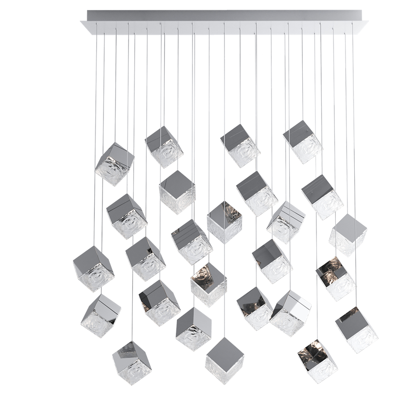 13/1011/1011_product_img_08252021150450_61265c12d2a12.png