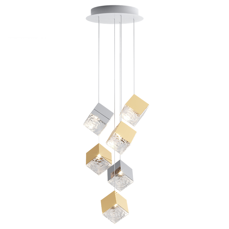 13/1013/1013_product_img_08252021151104_61265d881c6e9.png