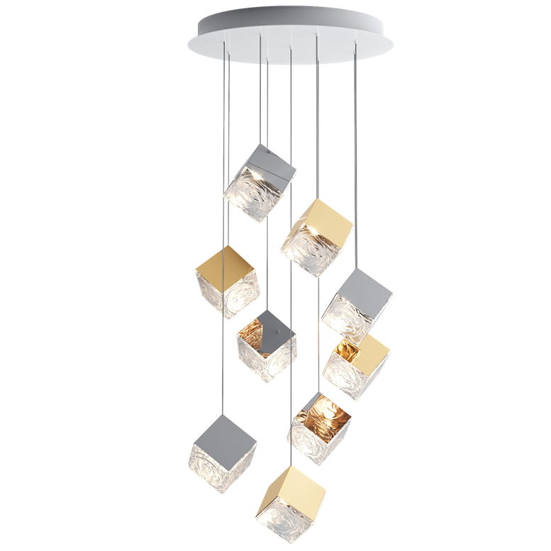 13/1014/1014_product_img_08252021151320_61265e10139d4.png