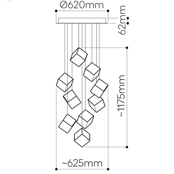 13/1014/1014_product_img_08252021151320_61265e104e77e.png